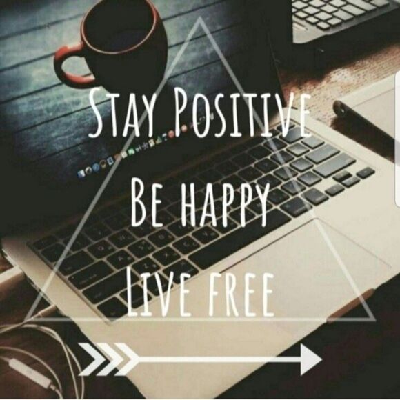 Bracelet elastic small womens ladies petite patterned slip on boho casual y2k - Picture 8 of 8